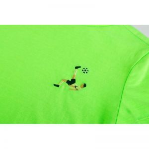 SB02.261.300089 fluo green