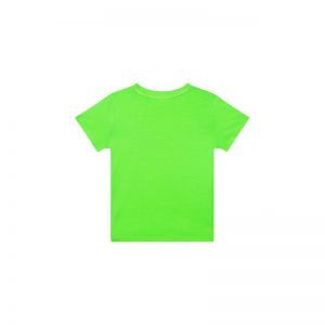 SB02.261.300089 fluo green