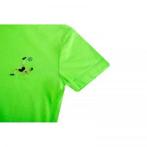 SB02.261.300089 fluo green