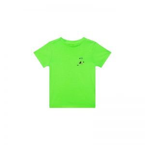SB02.261.300089 fluo green