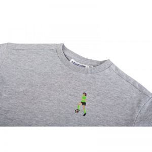 SB02.261.300090 grey melange