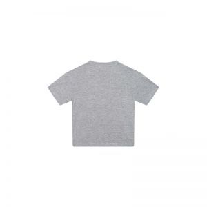 SB02.261.300090 grey melange