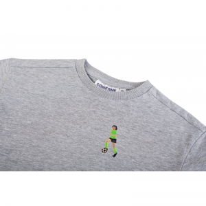 SB02.261.300090 grey melange