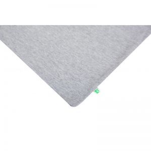 SB02.261.300090 grey melange
