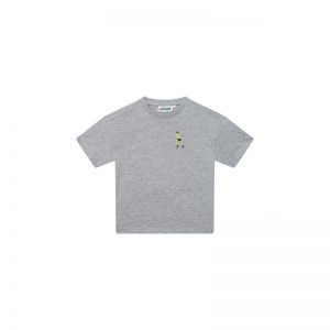 SB02.261.300090 grey melange