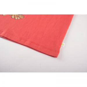 SB02.261.300101 dark orange