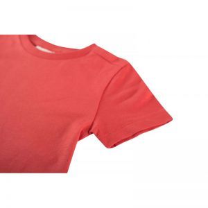 SB02.261.300101 dark orange