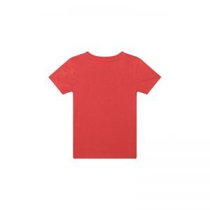 SB02.261.300101 dark orange
