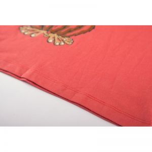 SB02.261.300101 dark orange