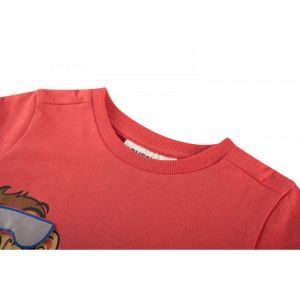 SB02.261.300101 dark orange