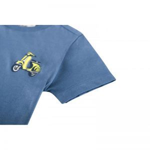 SB02.261.300142 jeans blue