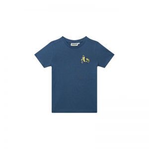 SB02.261.300142 jeans blue
