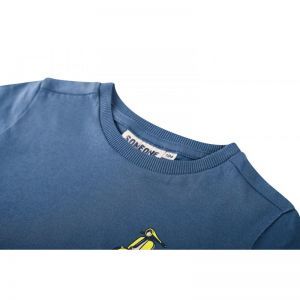 SB02.261.300142 jeans blue