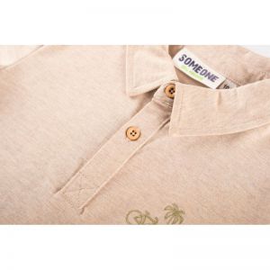 SB05.261.300085 beige melange