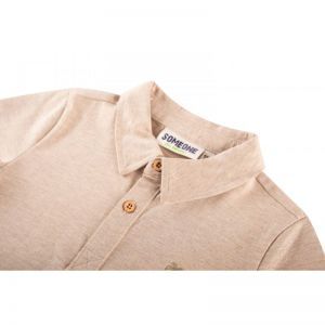 SB05.261.300085 beige melange