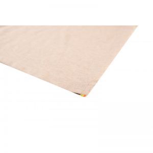 SB05.261.300085 beige melange