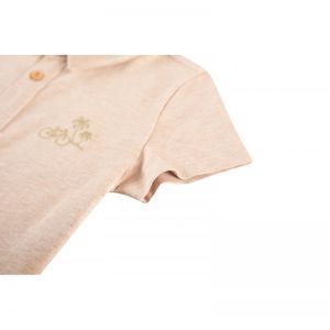 SB05.261.300085 beige melange