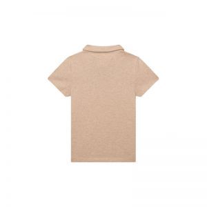 SB05.261.300085 beige melange