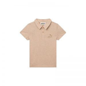 SB05.261.300085 beige melange