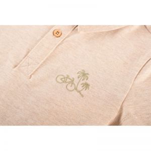 SB05.261.300085 beige melange