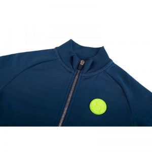 SB08.261.300094 dark blue