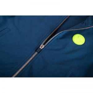 SB08.261.300094 dark blue