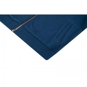 SB08.261.300094 dark blue