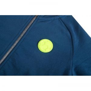 SB08.261.300094 dark blue