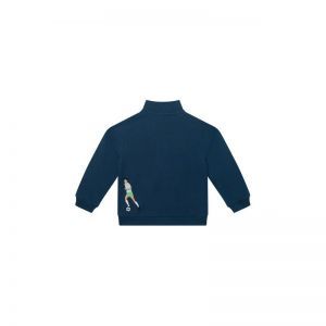 SB08.261.300094 dark blue