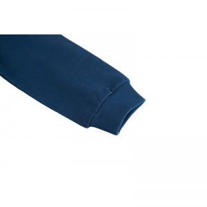 SB08.261.300094 dark blue
