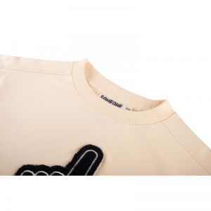 SB16.261.300052 soft beige