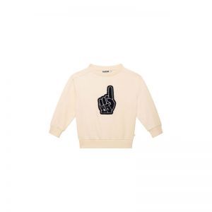 SB16.261.300052 soft beige