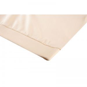 SB16.261.300052 soft beige