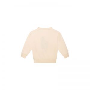 SB16.261.300052 soft beige