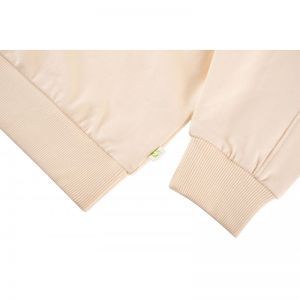 SB16.261.300052 soft beige