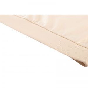 SB16.261.300052 soft beige