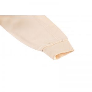 SB16.261.300052 soft beige