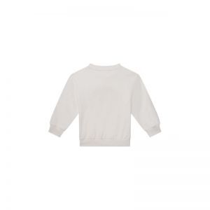 SB16.261.300060 ecru