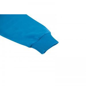 SB16.261.300067 blue