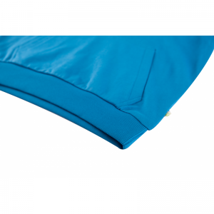SB16.261.300067 blue