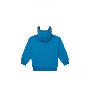 SB16.261.300067 blue