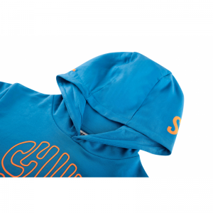 SB16.261.300067 blue