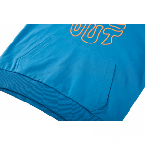 SB16.261.300067 blue