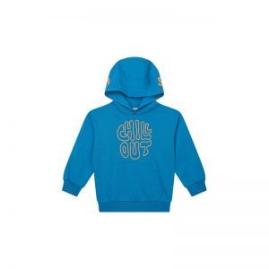 SB16.261.300067 blue