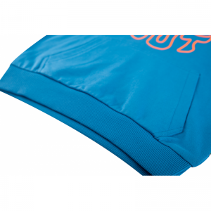 SB16.261.300067 blue
