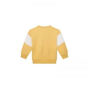 SB16.261.300082 yellow