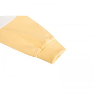 SB16.261.300082 yellow