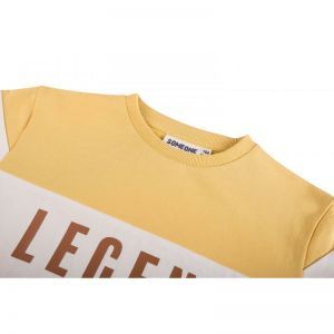SB16.261.300082 yellow