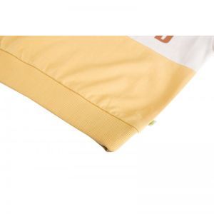 SB16.261.300082 yellow