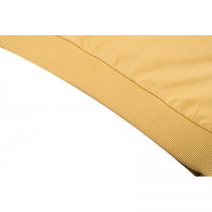 SB16.261.300082 yellow